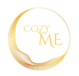 CozyMe